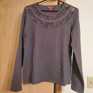 Women's top